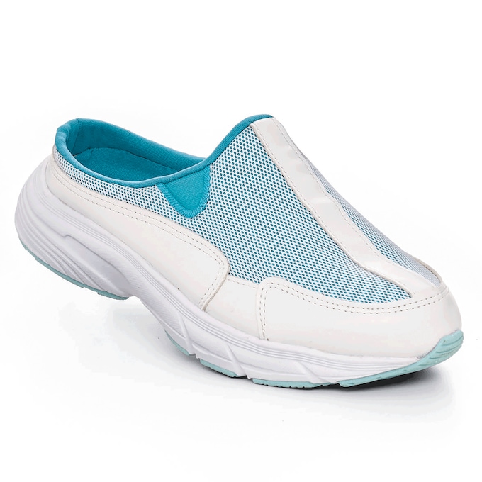 Women's Myla Mule Sneaker, , large