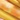 2-Pack Tie-Dye Microfiber Sheet Set, Yellow, swatch