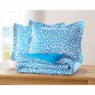 Petal Down-Alternative Comforter, , large