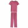 Ribbed Lounge Set, , large