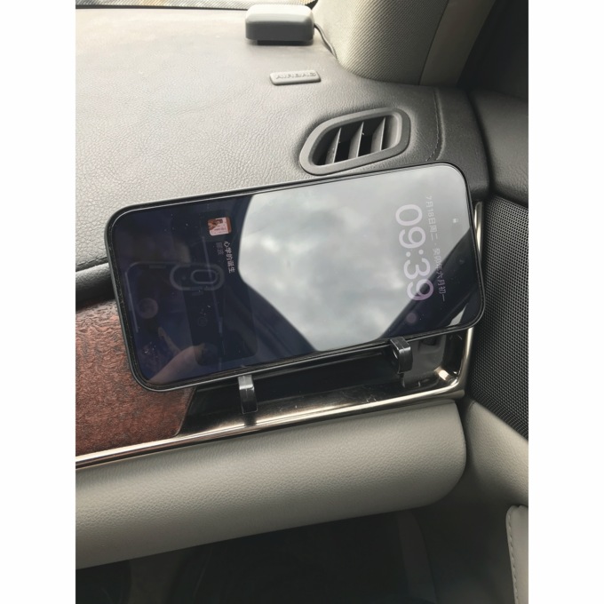 8-Pack Car Vent Hooks, , large