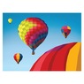Paint By Sticker Book, , large