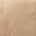 Textured Tan