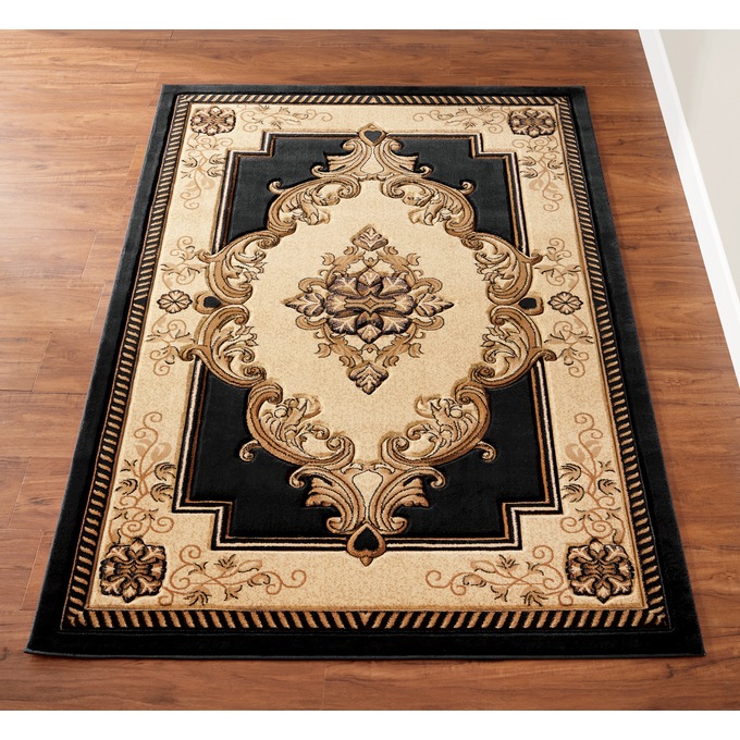 Adelaide Rug, , large