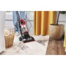 Bissell CleanView Compact Vac, Red, large