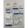 Travel First Aid Kit, , large