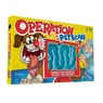 Operation Pet Scan, , large