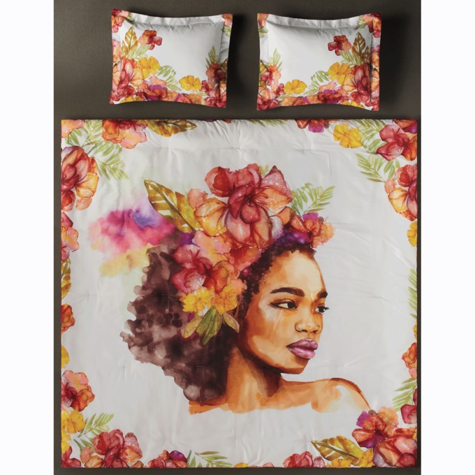 Eliani Comforter Set, , large