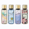 Secret Desire Body Mist Spray, , large