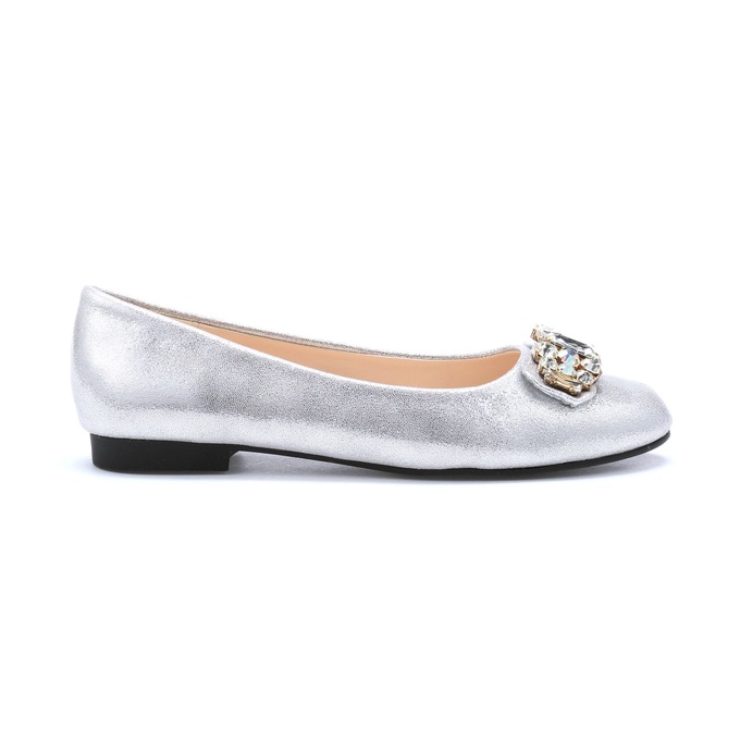 Elke Ballerina by Andiamo, , large