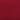 Hudson Storage Bench, Red, swatch