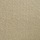 Beige Solid