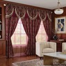 Alicia Window Set, , large