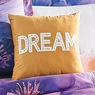 Idris Accent Pillow, , large