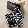 12-Piece Manicure Set, , large