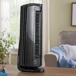 Vornado Duo Fan, , large