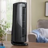 Vornado Duo Fan, , large