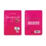 6-Pack of Facial Sheet Masks, , large