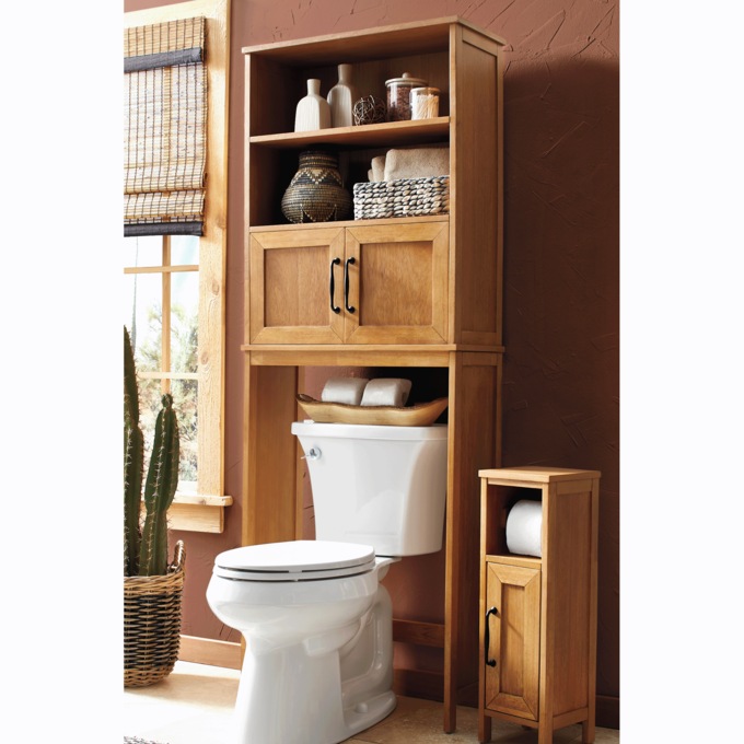 Sandora Space Saver, , large