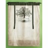 Tree of Life Tie Shade, , large