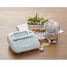 P-touch Embellish Ribbon & Tape Printer by Brother, , large