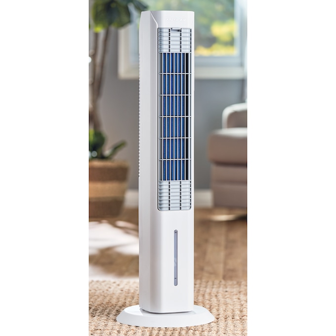 Arctic Air&reg; Tower 2.0, , large