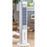 Arctic Air&reg; Tower 2.0, , large