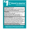 Hempvana Epsom Salt Pain Relief Cream, White, large