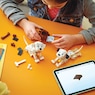 LEGO Disney Lucky & Penny 101 Dalmatians Puppies, , large