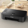 Canon Pixma Desktop Inkjet Printer, , large