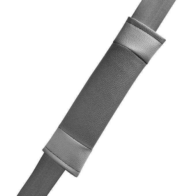 Personalized 14-Piece Car Seat Cover Sets, , large