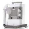 IRIS Portable Carpet and Upholstery Cleaner, , large