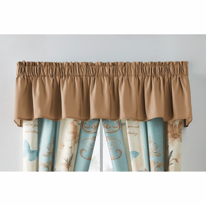 Harmony Valance, , large