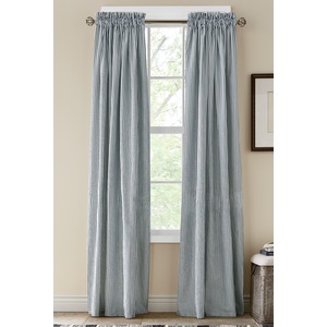 Vertical Stripe Panel, , large