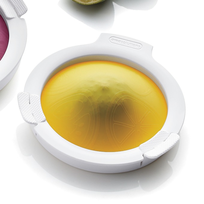 Food Saver, , large