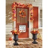 Welcome To Our Patch Sign, , large