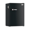 Ginny’s 2.5 cu. ft. Compact Fridge/Freezer, , large