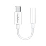 ChargeWorx Audio Adapter, , large