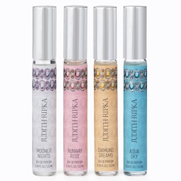 Judith Ripka Eau de Parfum Discovery Set, , large