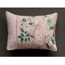 Chrysanthemum Sham, , large