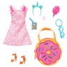 Barbie Doll Premium Fashion Bags, , large