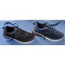 Skechers Men&#39;s GOwalk Air 2.0 Lace-Up, , large