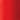 3-Tier Mobile Tower Shelf, Delicious Red, swatch