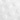 Chenille Dot Sham, White, swatch
