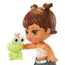 Bratz Babyz Runwayz Fashion Doll, , large