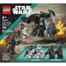 LEGO Star Wars Death Trooper & Night Trooper Battle Pack, , large
