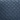 Vintage Wash Oversized Quilt, Blue, swatch