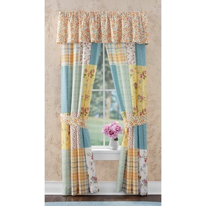 Clarabelle Valance, , large