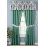 Zendaya Panel Pair, , large