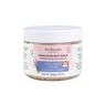 Himalayan Salt Scrub with Collagen, , large